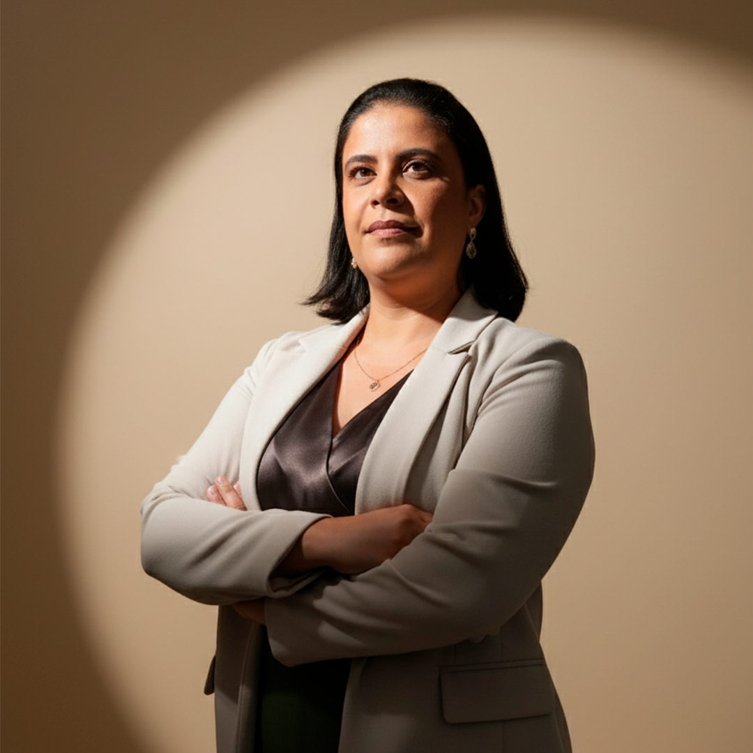 Controle da ansiedade
