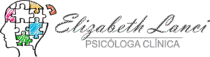 Atendimento Psicológico online